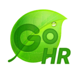 Croatian for GO Keyboard-Emoji icon