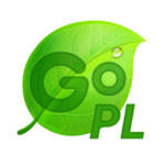Polish for GO Keyboard - Emoji icon