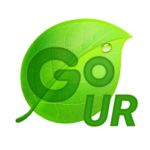 Urdu for GO Keyboard - Emoji icon