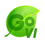 Vietnamese for GO Keyboard icon