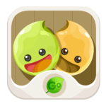 Emoji Art - Cute & Puzzle for pc icon Emoji Art - Cute & Puzzle for pc icon