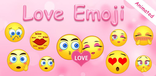 GO Keyboard Sticker Love Emoji pc screenshot GO Keyboard Sticker Love Emoji pc screenshot