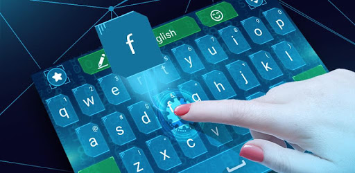 Hacker Keyboard Theme pc screenshot Hacker Keyboard Theme pc screenshot