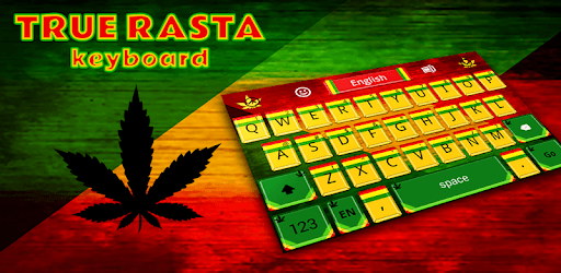 True Rasta True Rasta Keyboard for PC - How to Install on Windows PC, Mac