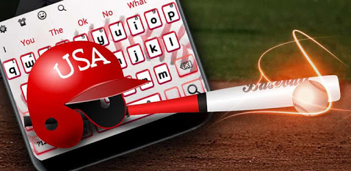 Baseball Keyboard pc screenshot Baseball Keyboard pc screenshot