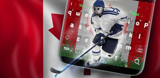 Canada Keyboard pc screenshot Canada Keyboard pc screenshot