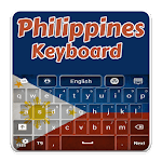 Computer Keyboard Ph Philippines Keyboard for PC - How to Install on Windows PC, Mac