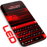 Fast Typing Keyboard icon