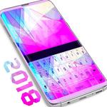 Keyboard for Motorola Moto G icon