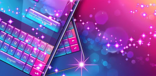 Change Color Of Keypad pc screenshot Change Color Of Keypad pc screenshot