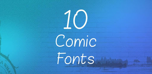 Dieylatin FONT FOR GO SMS PRO pc screenshot Dieylatin FONT FOR GO SMS PRO pc screenshot