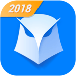 GO Security－AntiVirus, AppLock, Booster icon