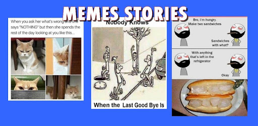 Haitian Joke MEMES pc screenshot