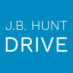J.B. Hunt Drive for pc icon J.B. Hunt Drive for pc icon