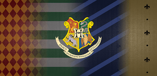 Fanquiz for Harry Potter pc screenshot