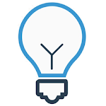 jbtlight icon