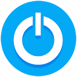 Reboot Manager (*ROOT*) icon