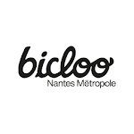 bicloo officiel icon