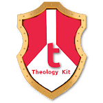 Theology Kit icon