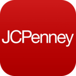 JCPenney icon