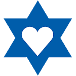 JCrush - Jewish Dating icon