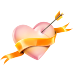 Mensagens de Amor (SMS) icon