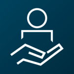 Blue Yonder Workforce for pc icon