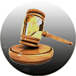 Indian Laws (MCQ) icon