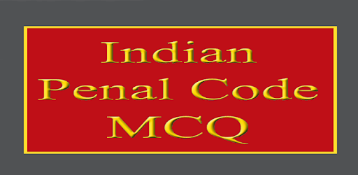IPC MCQ pc screenshot IPC MCQ pc screenshot