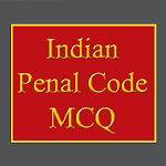 IPC MCQ icon