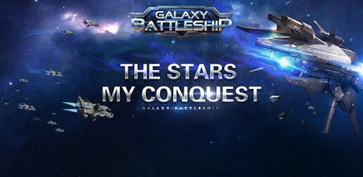 Galaxy Battleship pc screenshot Galaxy Battleship pc screenshot