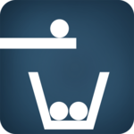 Brain on Line vs Physics Puzzle for pc icon Brain on Line vs Physics Puzzle for pc icon