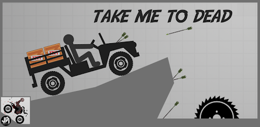 Stickman Turbo Dismounting pc screenshot Stickman Turbo Dismounting pc screenshot