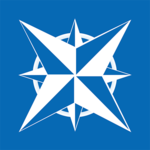 Compass School Manager icon