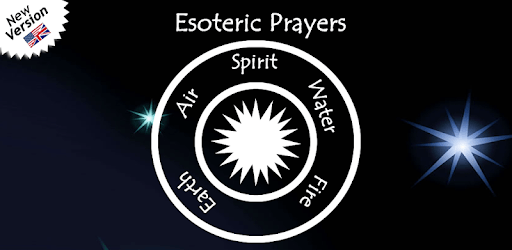 Esoteric Prayers- The power of magic pc screenshot Esoteric Prayers- The power of magic pc screenshot
