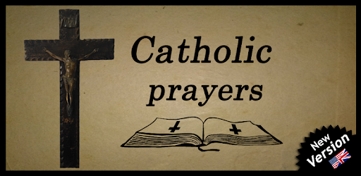 Catholic Prayers pc screenshot Catholic Prayers pc screenshot