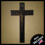 Catholic Prayers icon