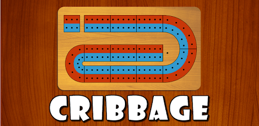 Cribbage Card Game (Crib Cribble) pc screenshot Cribbage Card Game (Crib Cribble) pc screenshot