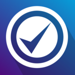 FiberChekMOBILE icon
