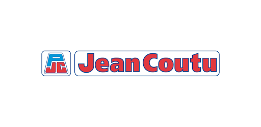 Jean Coutu pc screenshot Jean Coutu pc screenshot
