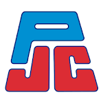 Jean Coutu icon