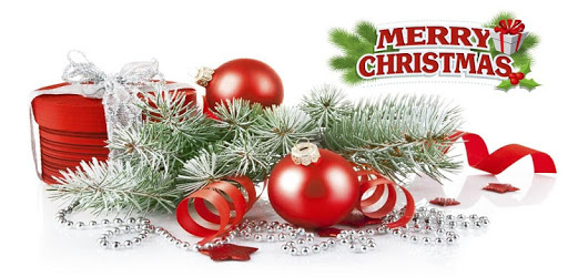 Christmas Wishes and Blessings pc screenshot Christmas Wishes and Blessings pc screenshot