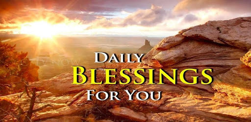 Everyday Wishes and Blessings pc screenshot Everyday Wishes and Blessings pc screenshot