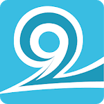 920 Text Editor icon