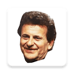 Joe Pesci Soundboard for pc icon Joe Pesci Soundboard for pc icon