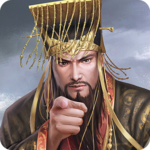Three Kingdoms: Overlord for pc icon