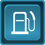 Fuel economy Calculator icon