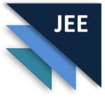 JEE FOCUS - Mains & Advanced icon