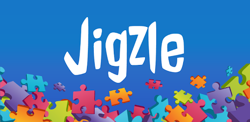 Flowers Jigsaw Puzzles pc screenshot Flowers Jigsaw Puzzles pc screenshot