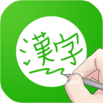 Pocket Chn/Eng Dictionary for pc icon